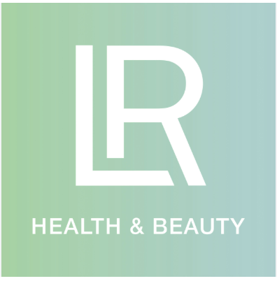 LR health&Beauty